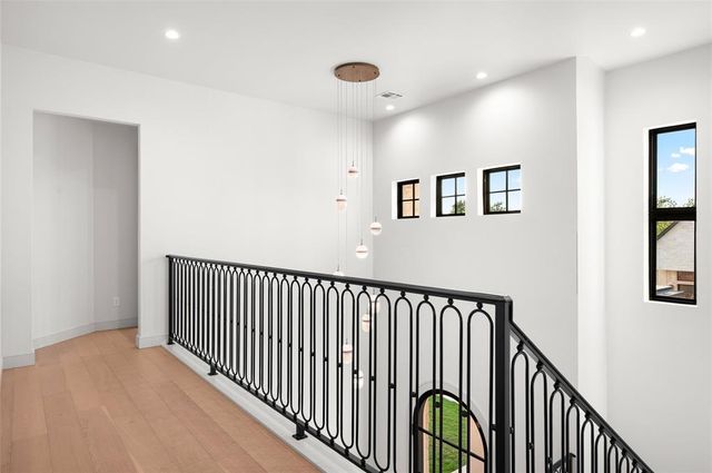 2216 Stone Mill Court, Yukon, OK 73099