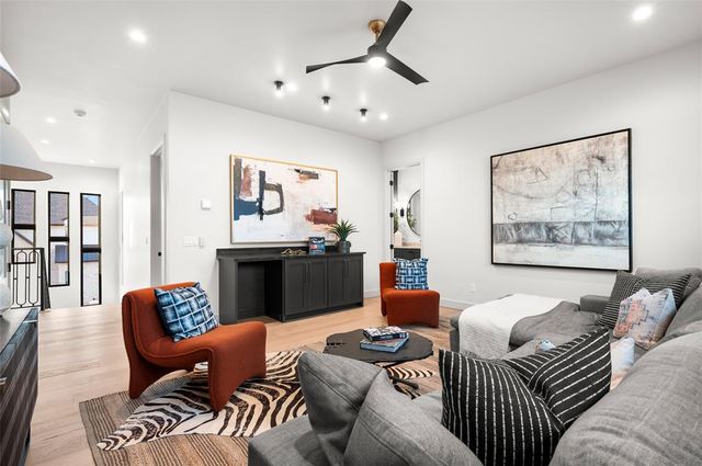 2216 Stone Mill Court, Yukon, OK 73099