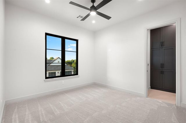 2216 Stone Mill Court, Yukon, OK 73099