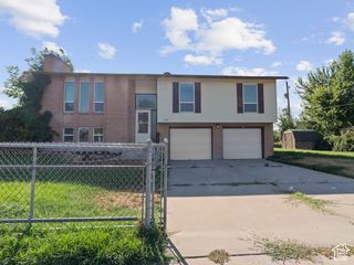 2378 N 675 W, Layton, UT 84041