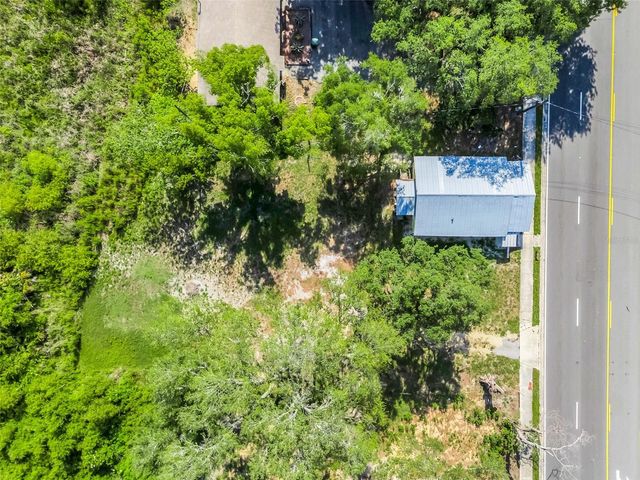 2104 SOUTH STREET, Leesburg, FL 34748