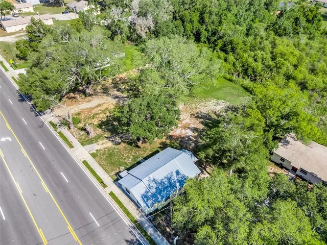2104 SOUTH STREET, Leesburg, FL 34748