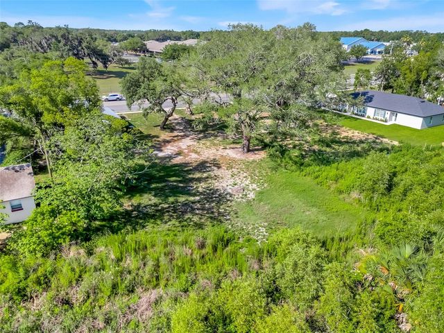 2104 SOUTH STREET, Leesburg, FL 34748