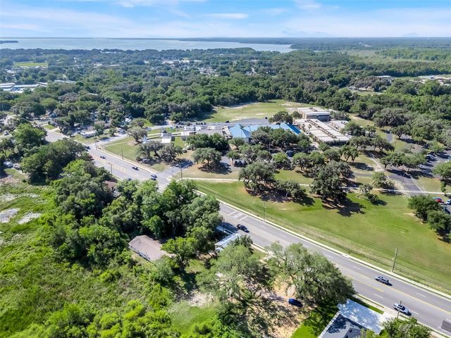 2104 SOUTH STREET, Leesburg, FL 34748