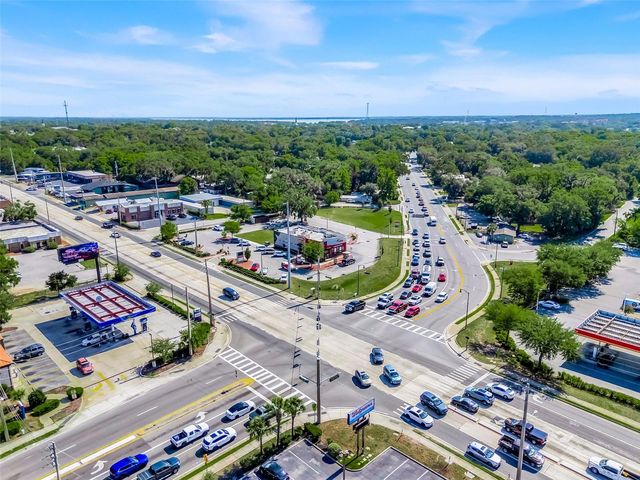 2104 SOUTH STREET, Leesburg, FL 34748