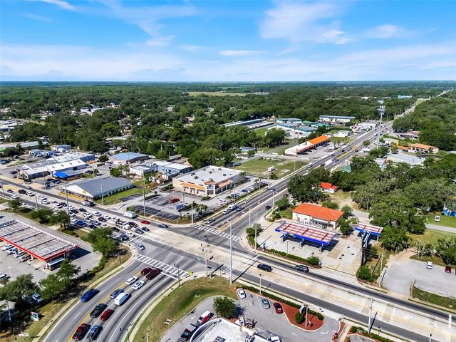 2104 SOUTH STREET, Leesburg, FL 34748