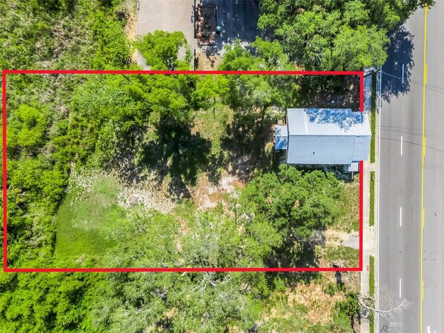 2104 SOUTH STREET, Leesburg, FL 34748