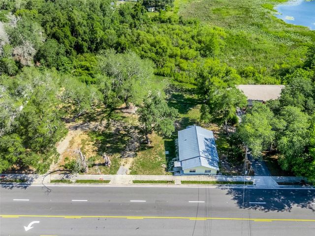 2104 SOUTH STREET, Leesburg, FL 34748