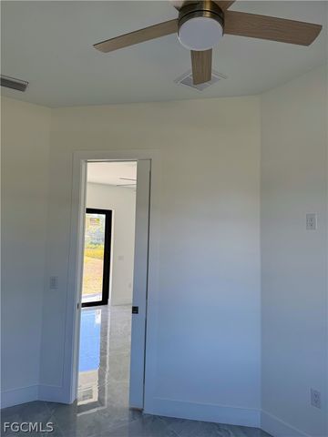 735 Worth AVE, Lehigh Acres, FL 33974