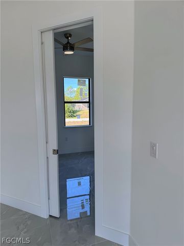 735 Worth AVE, Lehigh Acres, FL 33974