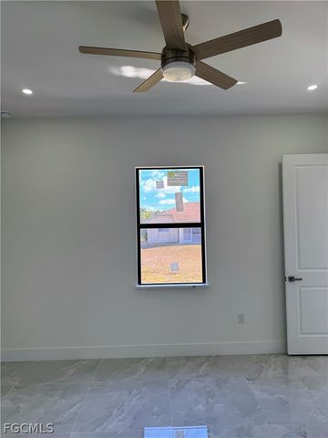 735 Worth AVE, Lehigh Acres, FL 33974