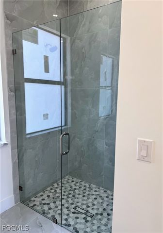 735 Worth AVE, Lehigh Acres, FL 33974