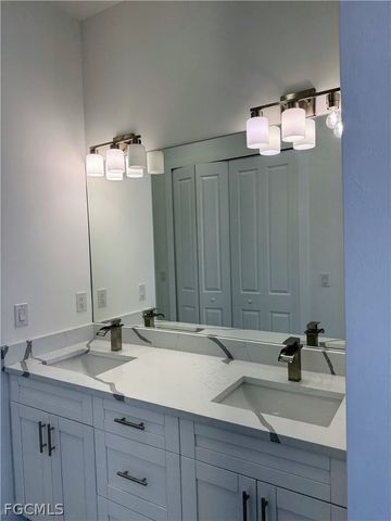 735 Worth AVE, Lehigh Acres, FL 33974