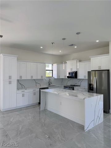 735 Worth AVE, Lehigh Acres, FL 33974