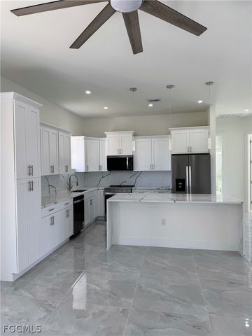 735 Worth AVE, Lehigh Acres, FL 33974