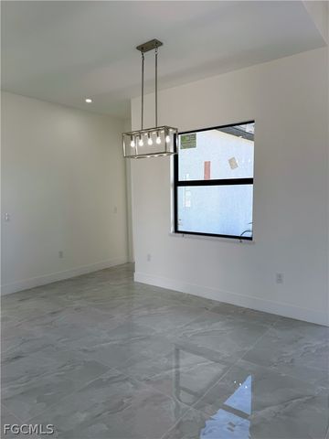 735 Worth AVE, Lehigh Acres, FL 33974