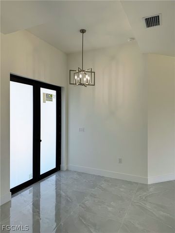 735 Worth AVE, Lehigh Acres, FL 33974