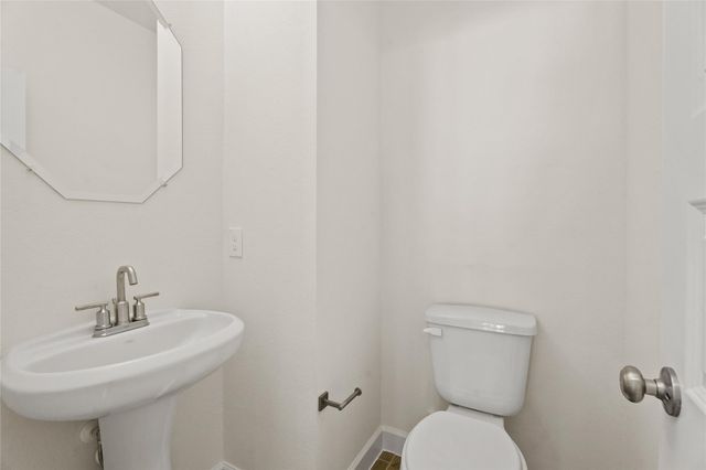 3108 La Rambla Drive, Houston, TX 77047