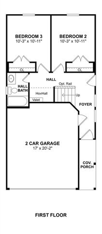 3108 La Rambla Drive, Houston, TX 77047