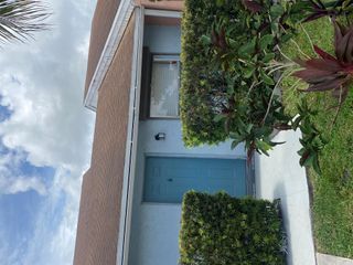 5653 Barnstead Circle, Lake Worth, FL 33463