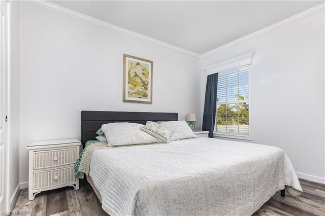 12 Galleon WAY, Fort Myers Beach, FL 33931