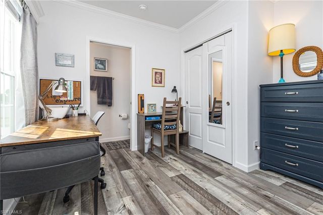 12 Galleon WAY, Fort Myers Beach, FL 33931