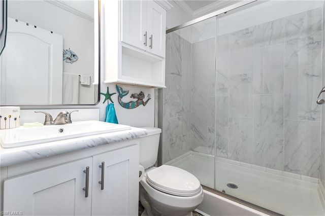 12 Galleon WAY, Fort Myers Beach, FL 33931