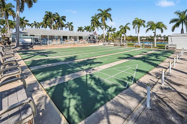 12 Galleon WAY, Fort Myers Beach, FL 33931