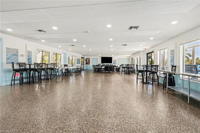 12 Galleon WAY, Fort Myers Beach, FL 33931