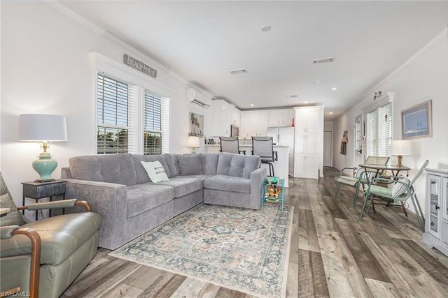 12 Galleon WAY, Fort Myers Beach, FL 33931