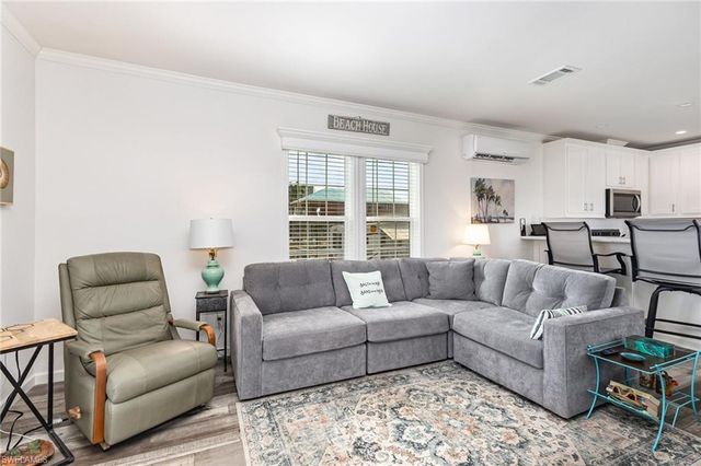 12 Galleon WAY, Fort Myers Beach, FL 33931