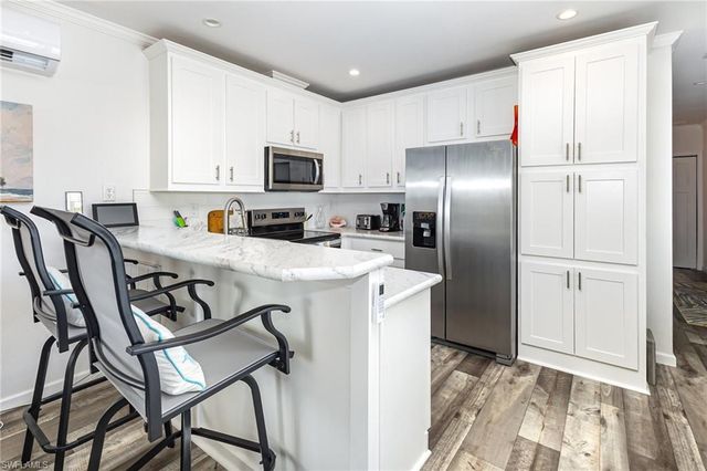 12 Galleon WAY, Fort Myers Beach, FL 33931