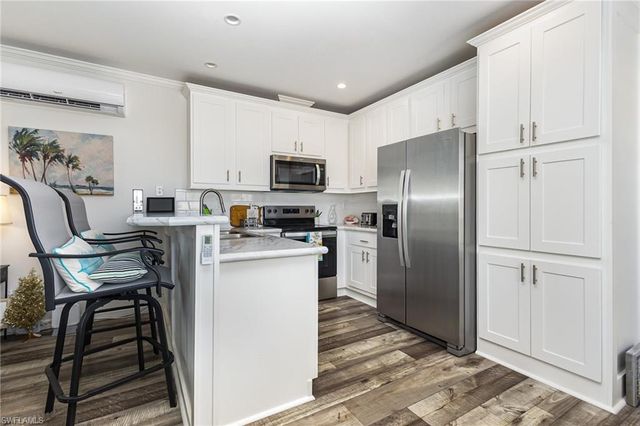 12 Galleon WAY, Fort Myers Beach, FL 33931