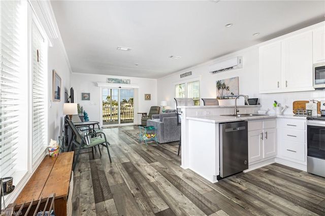 12 Galleon WAY, Fort Myers Beach, FL 33931