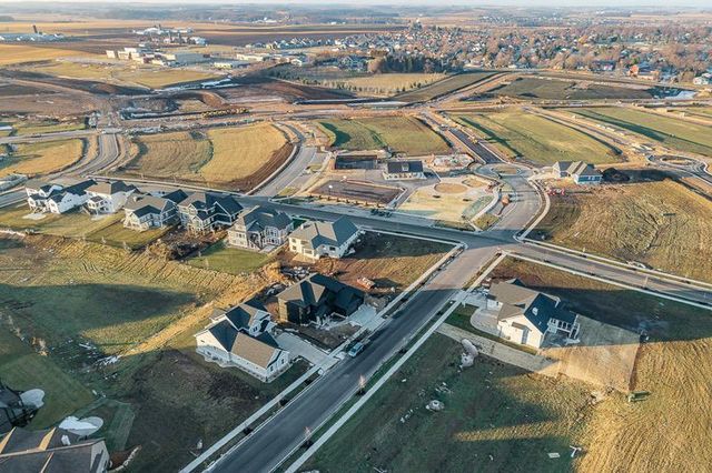 1624 Schreiner Lane, Waunakee, WI 53597