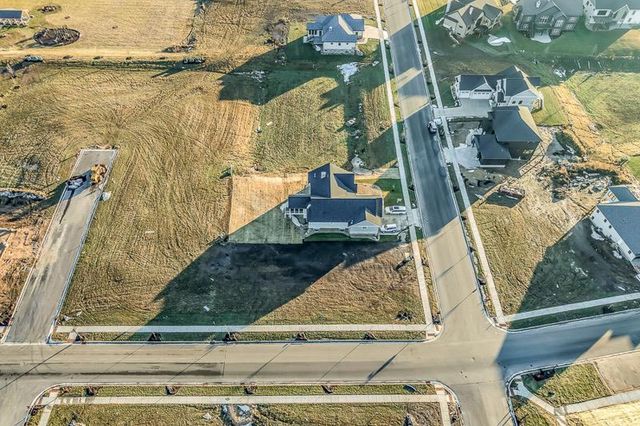 1624 Schreiner Lane, Waunakee, WI 53597