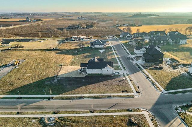 1624 Schreiner Lane, Waunakee, WI 53597