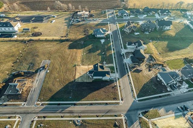 1624 Schreiner Lane, Waunakee, WI 53597