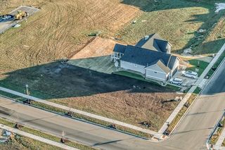 1624 Schreiner Lane, Waunakee, WI 53597