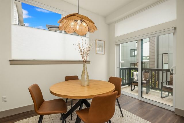 4106 30th Avenue S, Seattle, WA 98108