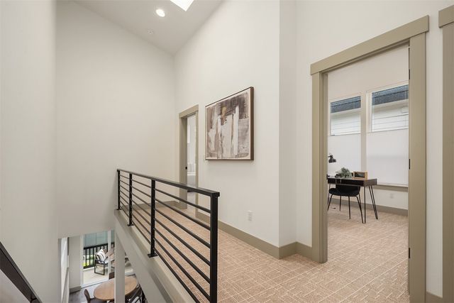 4106 30th Avenue S, Seattle, WA 98108