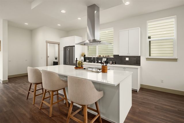 4106 30th Avenue S, Seattle, WA 98108