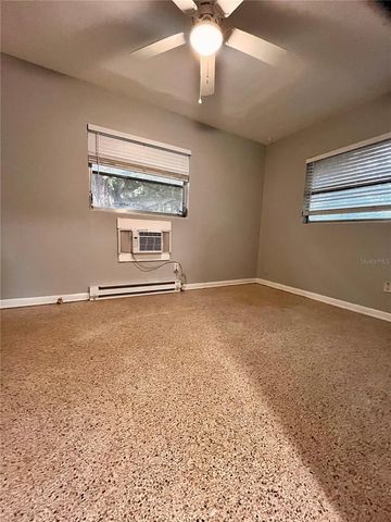 1411 KENNYWOOD DRIVE Apt B, Largo, FL 33770