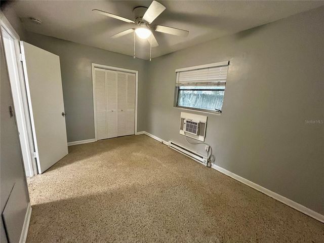1411 KENNYWOOD DRIVE Apt B, Largo, FL 33770