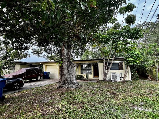 1411 KENNYWOOD DRIVE Apt B, Largo, FL 33770