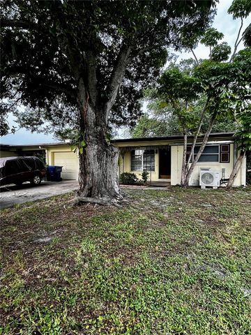 1411 KENNYWOOD DRIVE Apt B, Largo, FL 33770