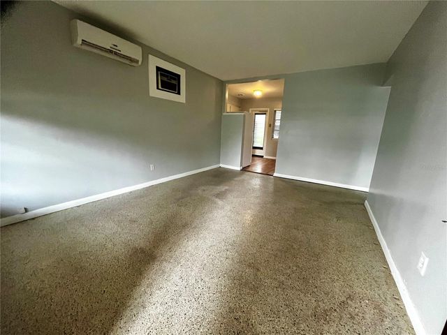 1411 KENNYWOOD DRIVE Apt B, Largo, FL 33770