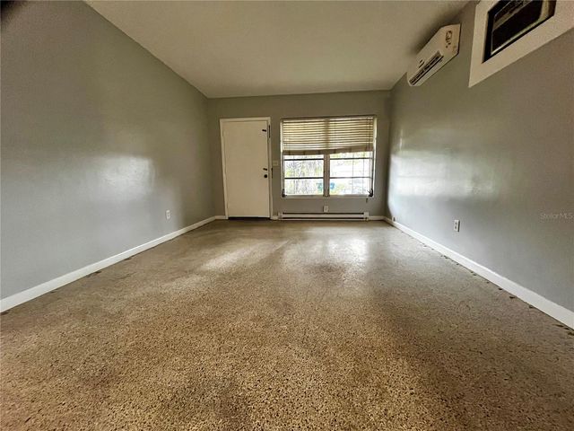 1411 KENNYWOOD DRIVE Apt B, Largo, FL 33770