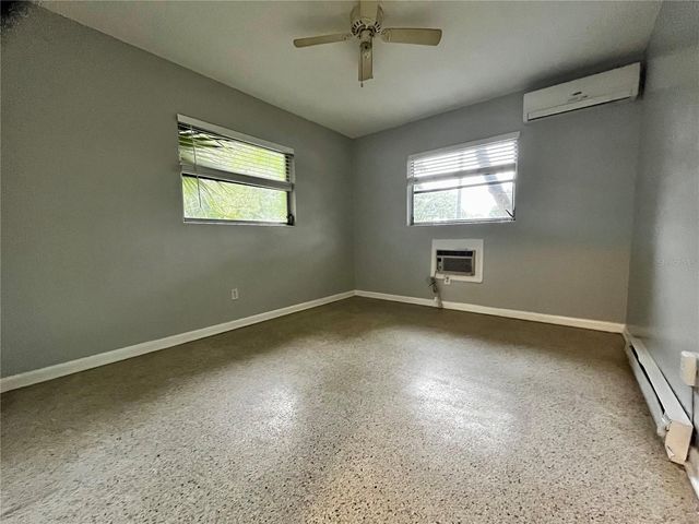 1411 KENNYWOOD DRIVE Apt B, Largo, FL 33770