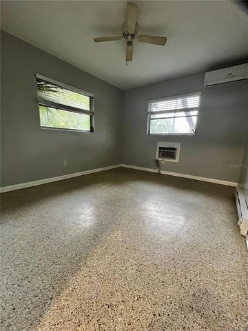 1411 KENNYWOOD DRIVE Apt B, Largo, FL 33770